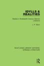Idylls & Realities - Preview