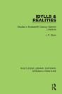 Idylls & Realities - Preview