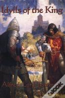 Idylls Of The King