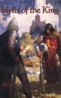 Idylls Of The King - Preview