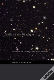 Capa do artigo Idylls Of The Wanderer