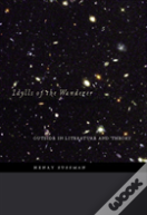 Idylls Of The Wanderer