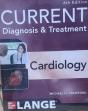 Ie Current Diagnosis & Treatment, Sixth Edition - Preview