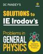 Ie Irodov'S Problems In General Physics - Preview