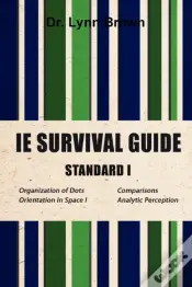 Ie Survival Guide Standard I