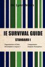 Ie Survival Guide Standard I - Preview