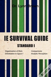 Capa do artigo Ie Survival Guide Standard I