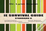 Ie Survival Guide Standard Ii