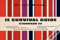 Ie Survival Guide Standard Iii