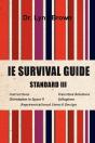 Ie Survival Guide Standard Iii - Preview