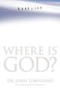 Ie: Where Is God - Preview
