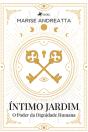 ÍNtimo Jardim - Preview