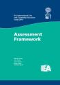 Iea International Civic And Citizenship Education Study 2016 Assessment Framework - Preview