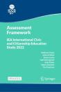 Iea International Civic And Citizenship Education Study 2022 Assessment Framework - Preview