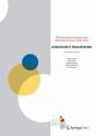 Iea International Computer And Information Literacy Study 2018 Assessment Framework - Preview