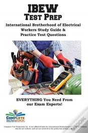 Capa do artigo Iebw Study Guide : International Brother