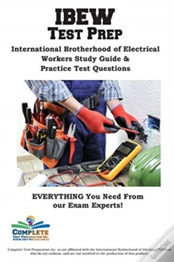 Capa do artigo Iebw Study Guide : International Brother