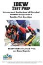 Iebw Study Guide : International Brother - Preview