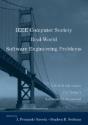 Ieee Computer Society Real-World Software Engineering Problems - Preview