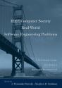 Ieee Computer Society Real-World Software Engineering Problems - Preview
