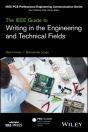 Ieee Guide To Writing In The Engineering And Technical Fields - Preview