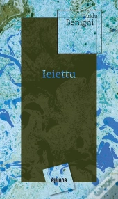 Ieiettu
