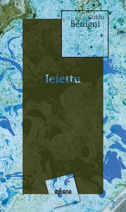 Capa do artigo Ieiettu
