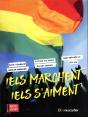 Iels Marchent, Iels S'Aiment - Preview