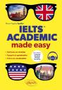 Ielts Academic Made Easy - Preview