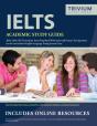 Ielts Academic Study Guide 2020-2021 - Preview