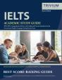 Ielts Academic Study Guide 2021-2022: Co - Preview