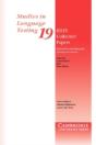 Ielts Collected Papers - Preview