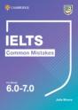 Ielts Common Mistakes For Bands 6.0-7.0 - Preview