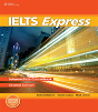 Ielts Express Intermediate - Preview