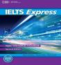 Ielts Express Upper-Intermediate - Preview