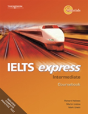 Ielts Expressintermediate Workbook - Preview