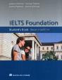 Ielts Foundation - Preview