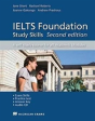 Ielts Foundation - Preview