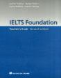 Ielts Foundation - Preview