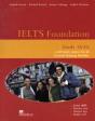Ielts Foundation - Preview