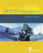 Ielts Foundationclass Cds - Preview