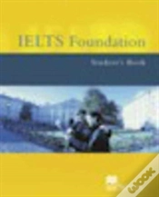 Capa do artigo Ielts Foundationclass Cds