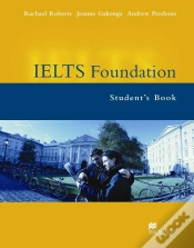 Capa do artigo Ielts Foundationstudent