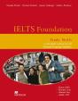 Ielts Foundationstudy Skills Pack - Preview