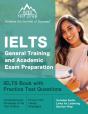 Ielts General Training And Academic Exam Preparation - Preview