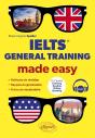 Ielts General Training Made Easy - Preview