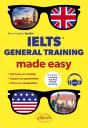 Ielts General Training Made Easy - Preview