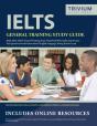 Ielts General Training Study Guide 2020-2021 - Preview