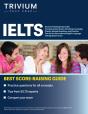 Ielts General Training Study Guide: Comp - Preview