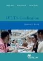 Ielts Graduation - Preview